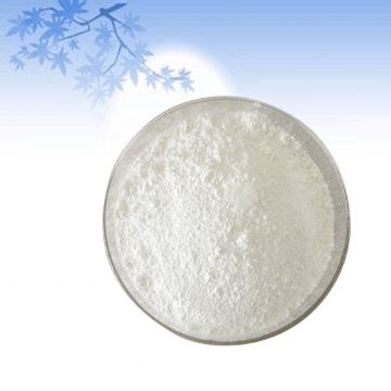 Raw Steorids Powder For Body Building Testosterone Sustanon / Sustanon 250